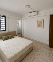 Blk 377 Clementi Avenue 5 (Clementi), HDB 3 Rooms #634361591